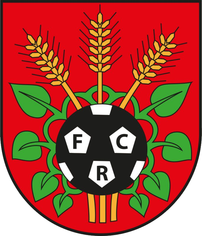 Fussballclub Roggwil